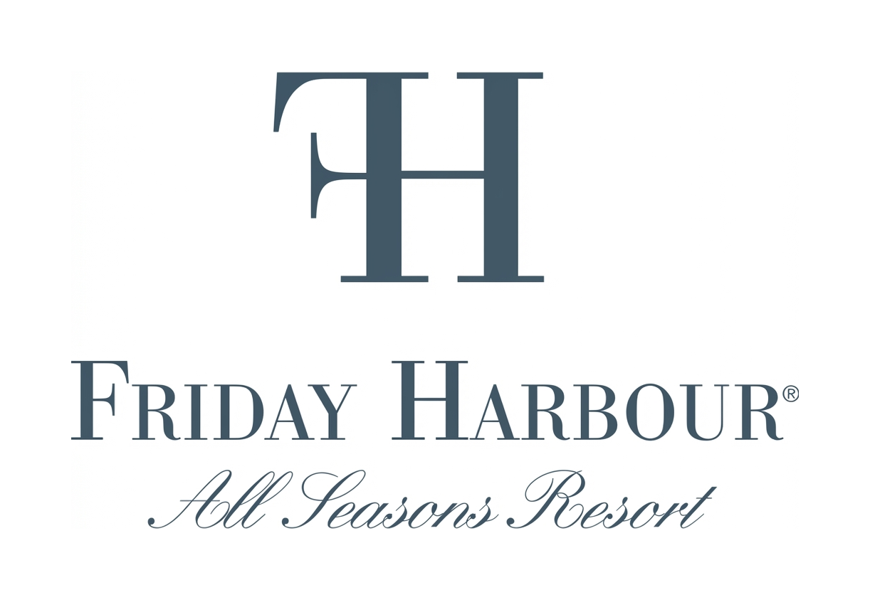 friday harbour resort holdings