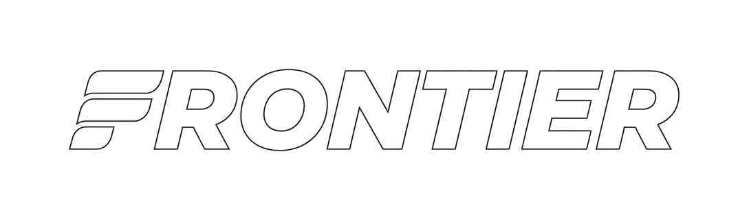 frontier airlines inc