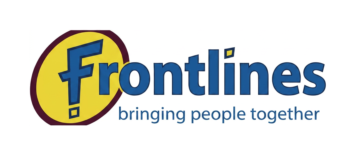 frontlines toronto