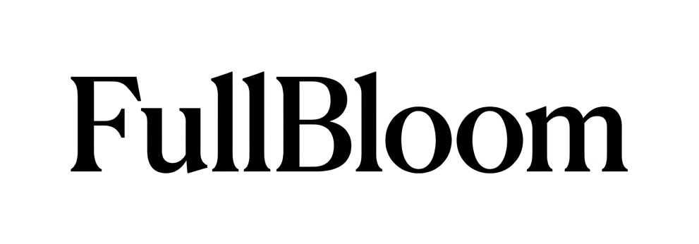 fullbloom