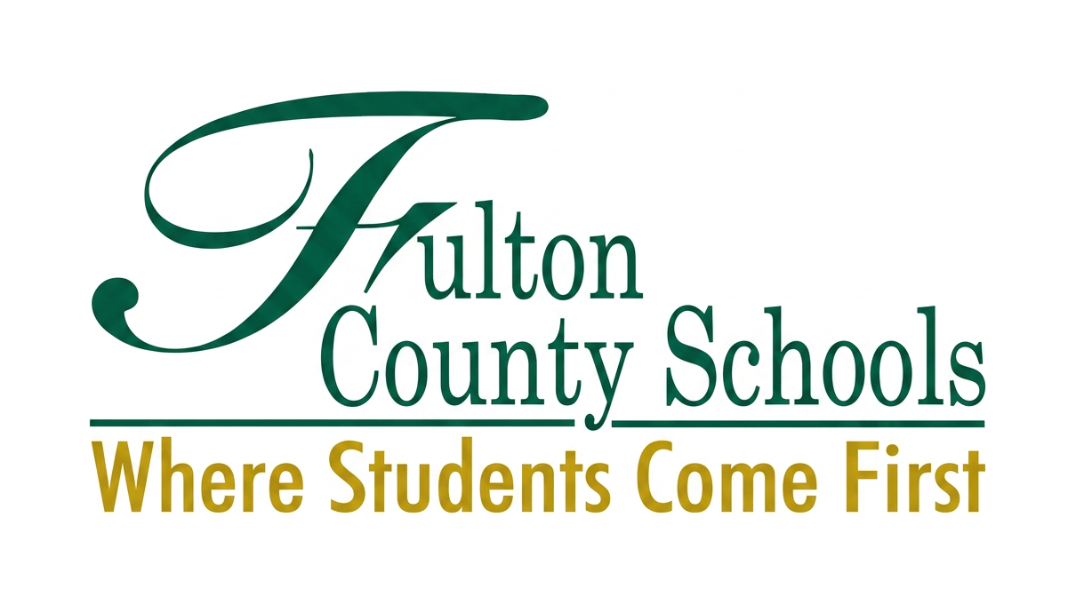 fulton county school system