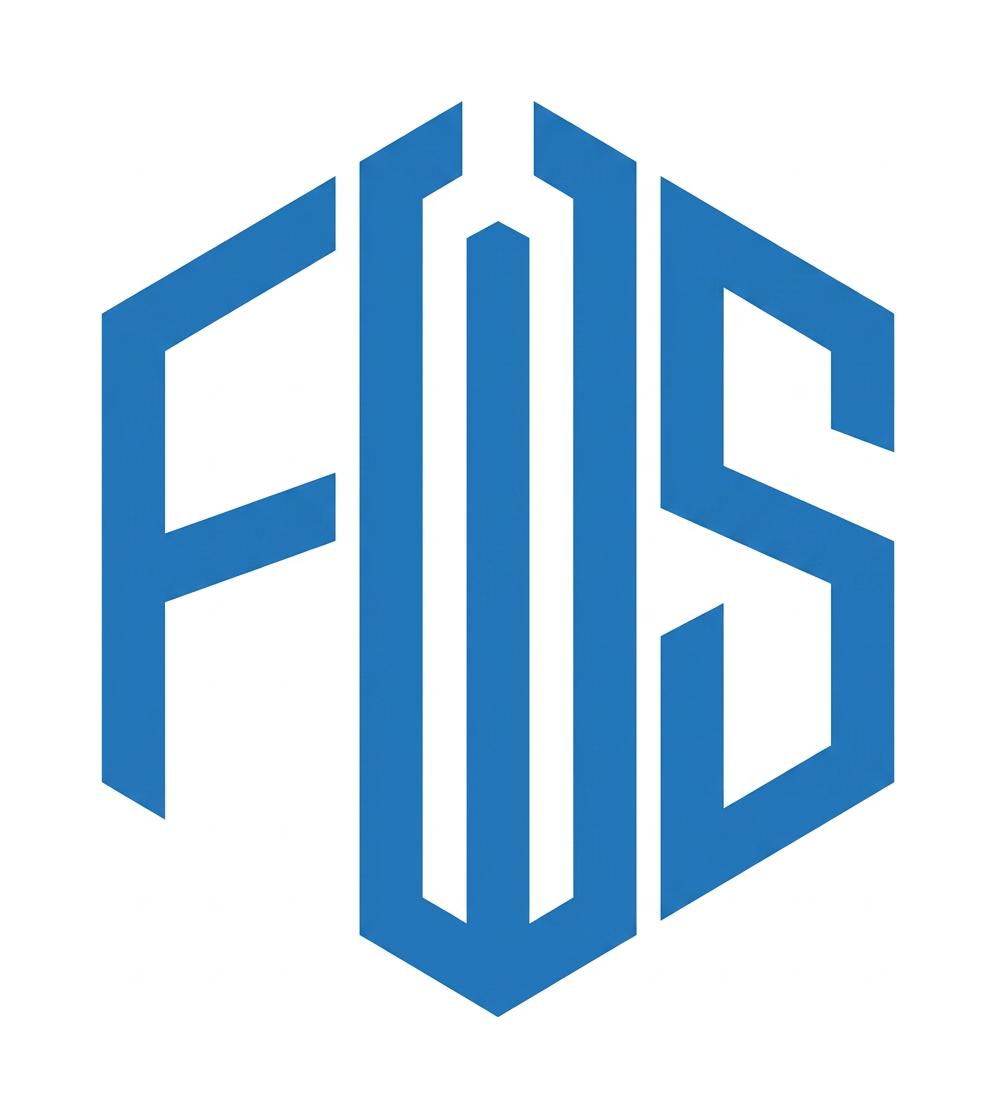 fws