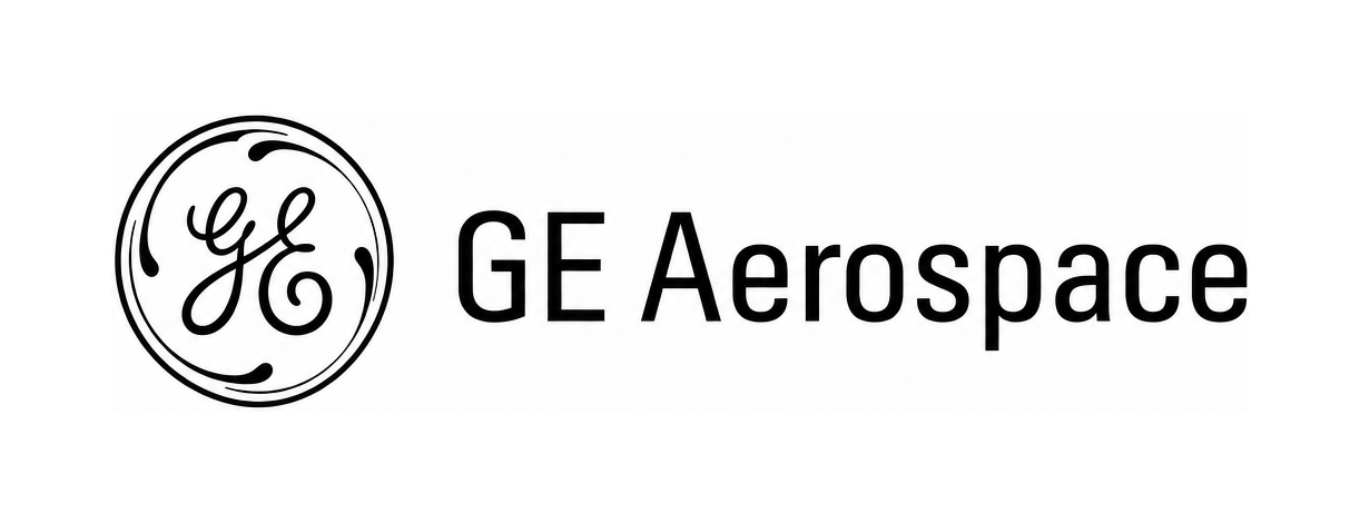Ge Aerospace
