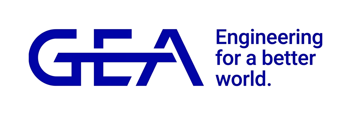 gea group