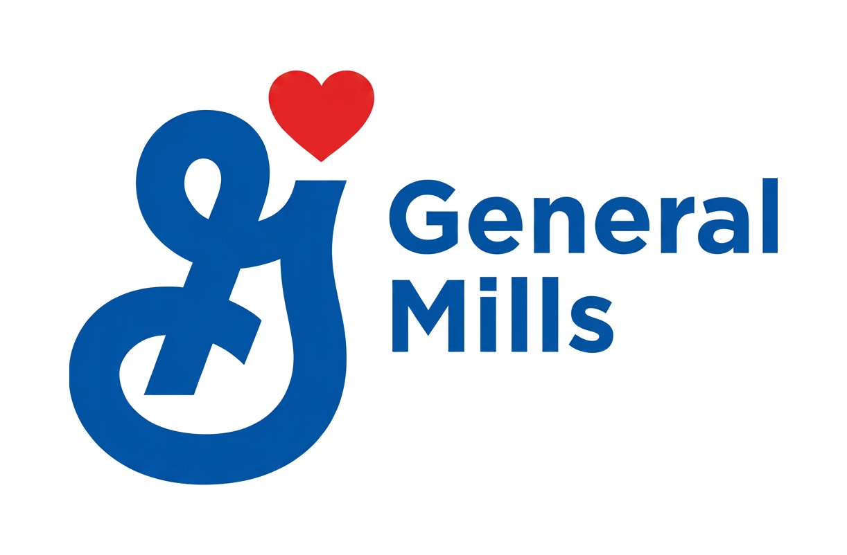 general mills