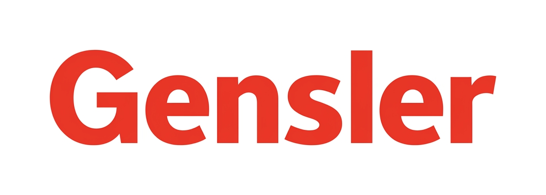 gensler