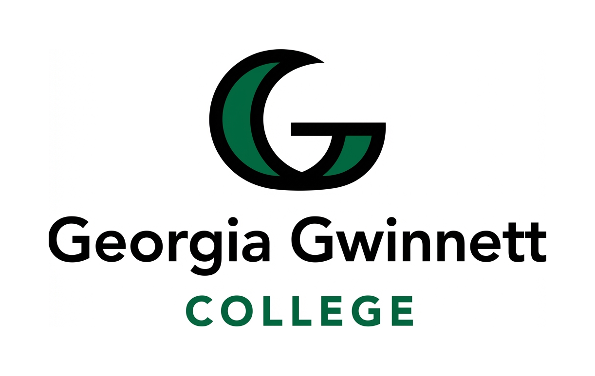 georgia gwinnett college