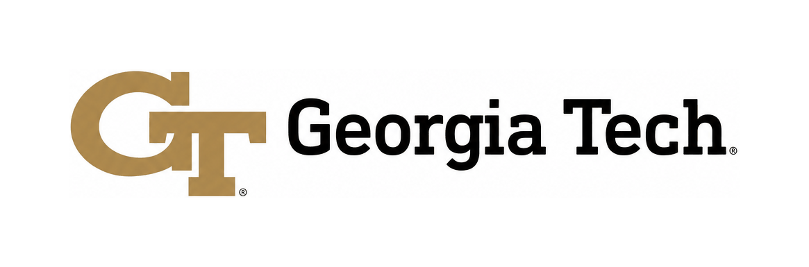 Georgia Institute Of Technology