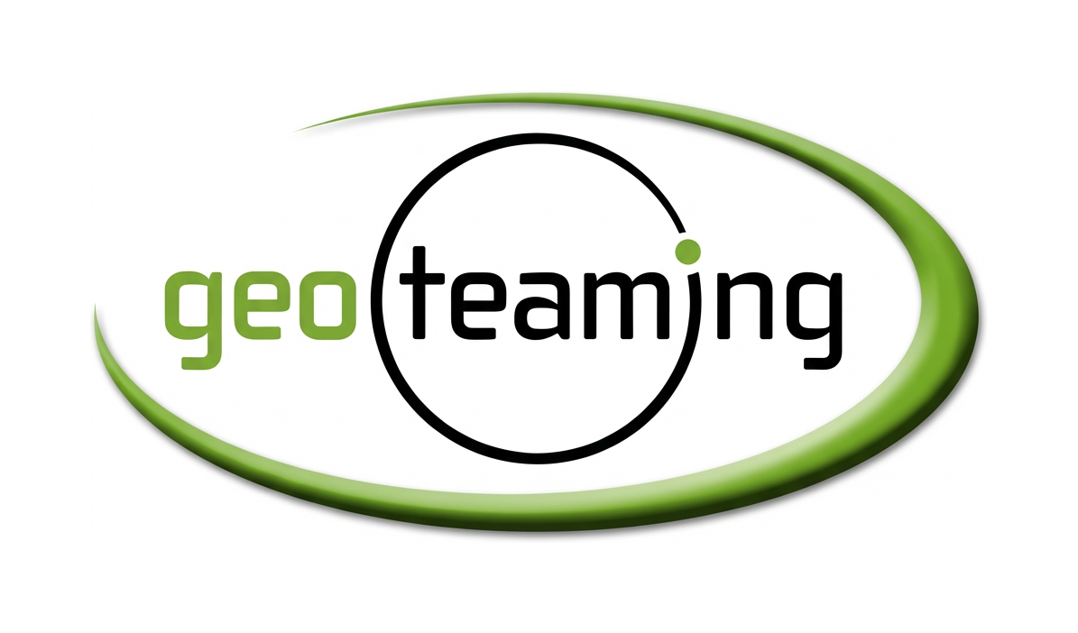 geoteaming