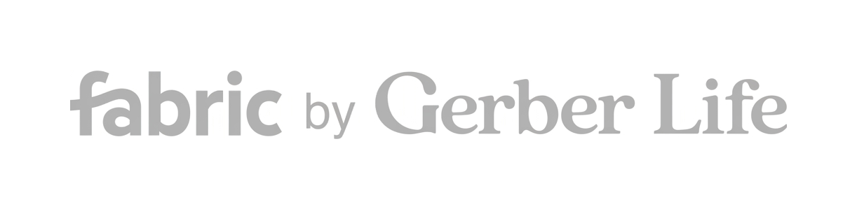 gerber life agency llc