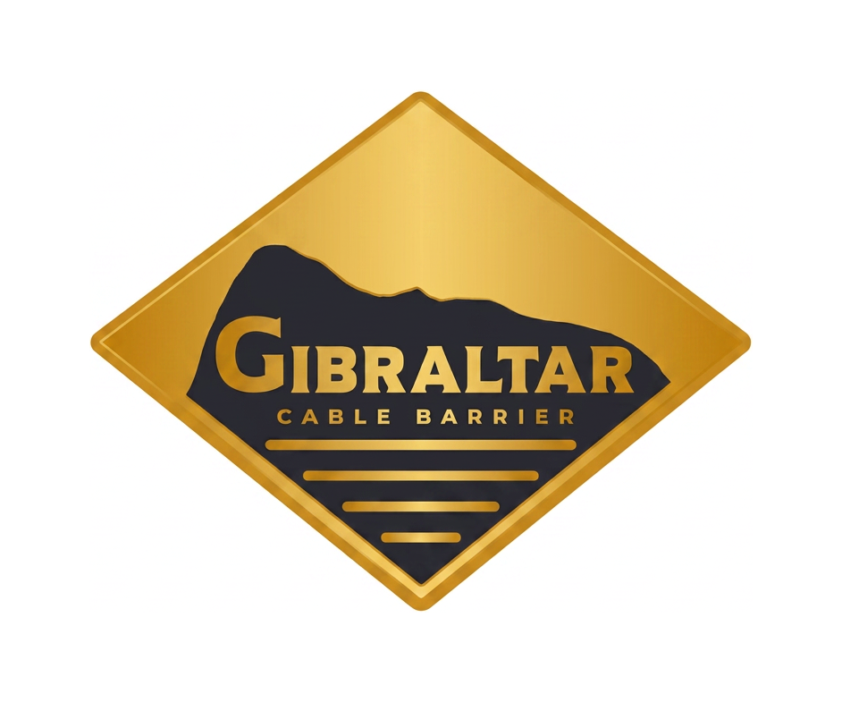 gibraltar global