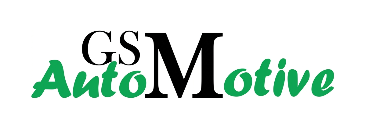 gmsd