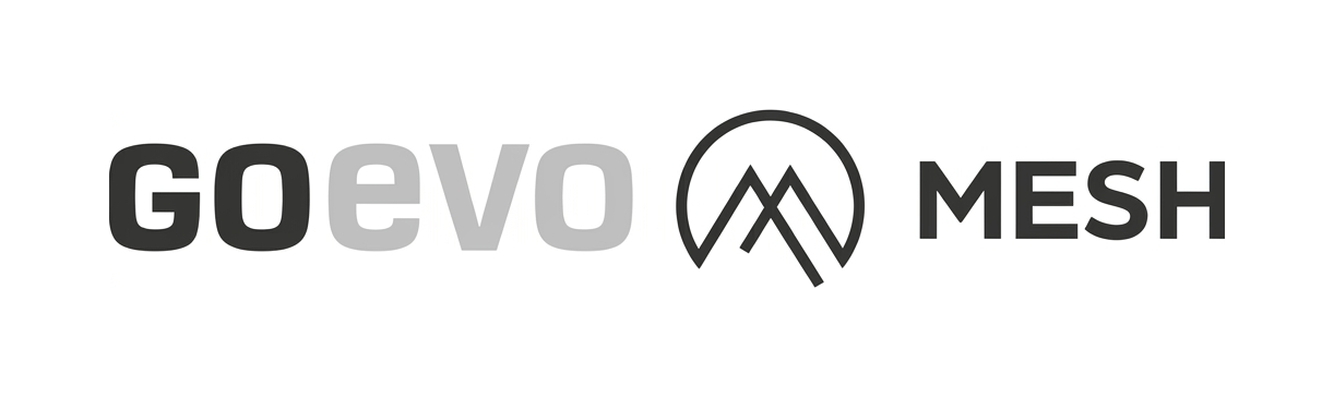 go evo