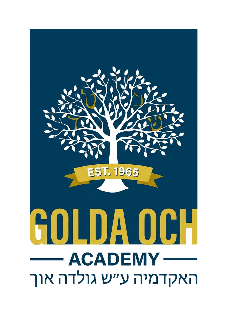 golda och academy