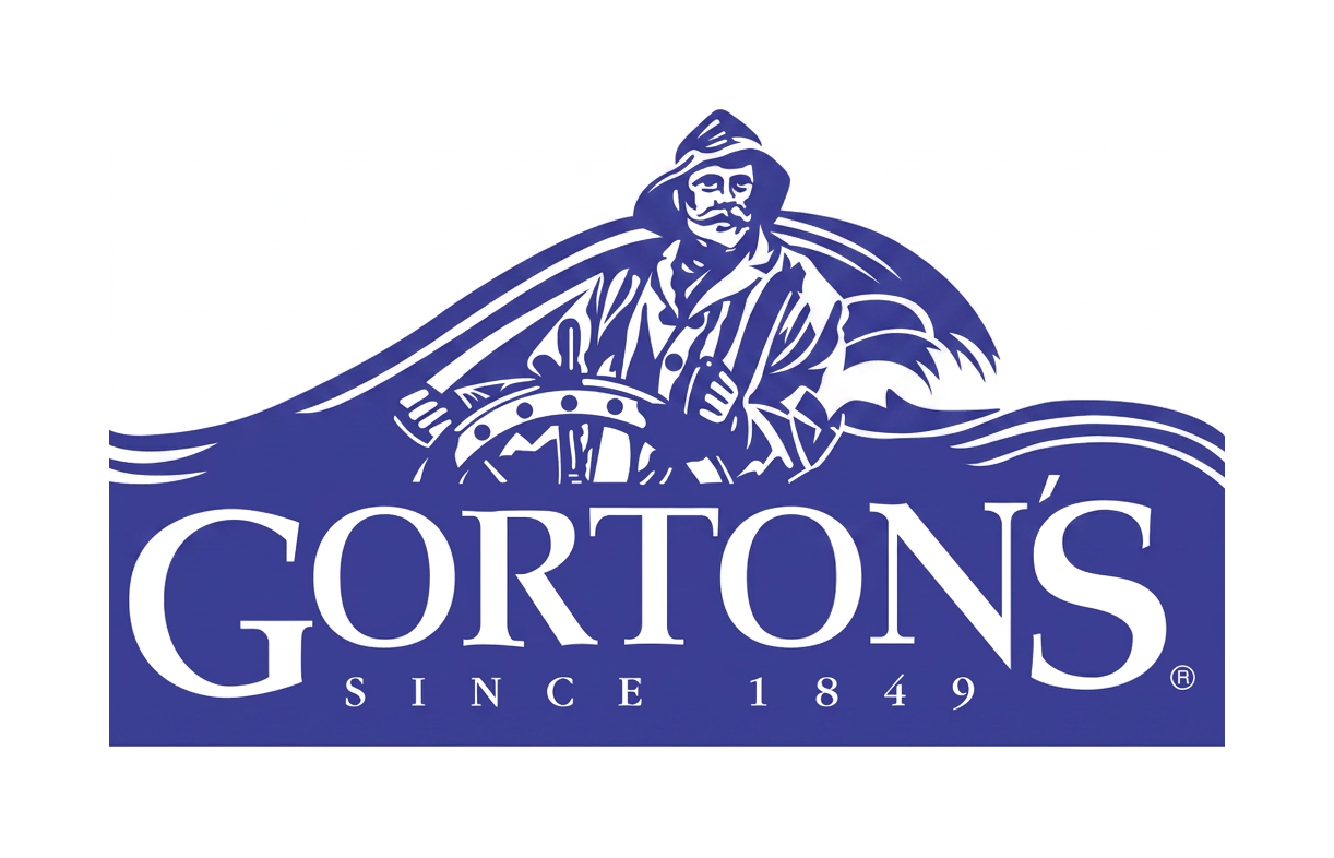 gorton's seafood