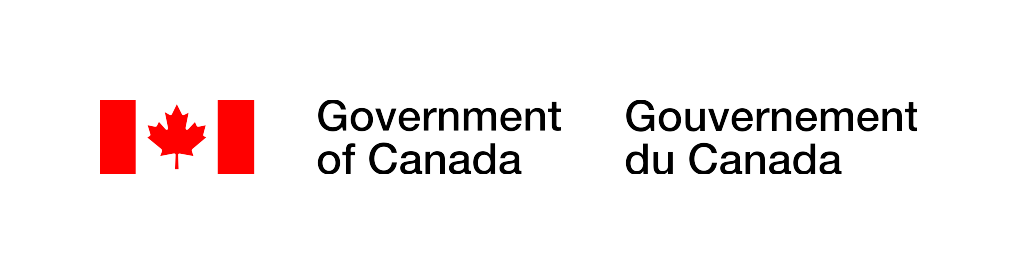 government of canada