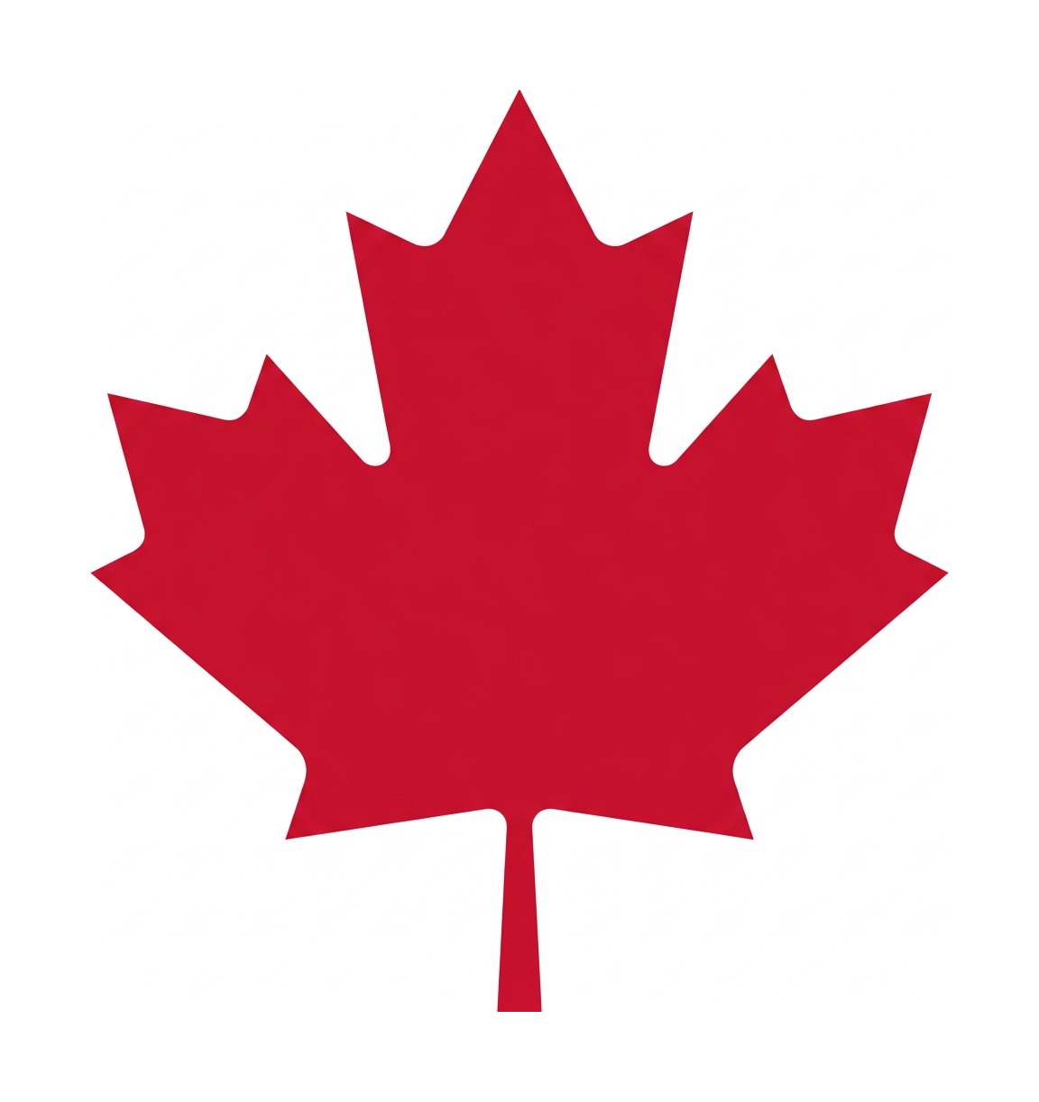grainger canada