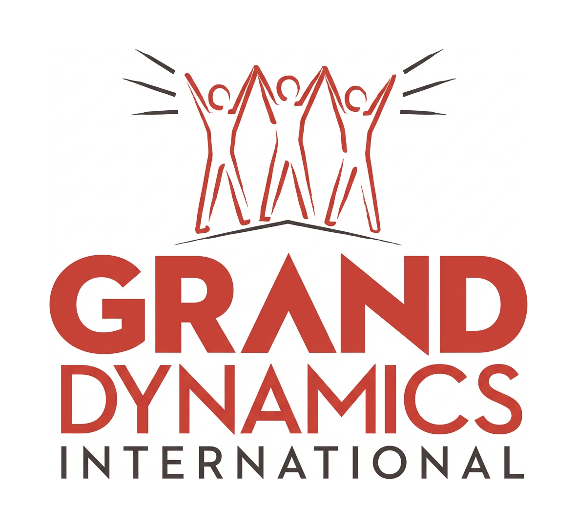 grand dynamics