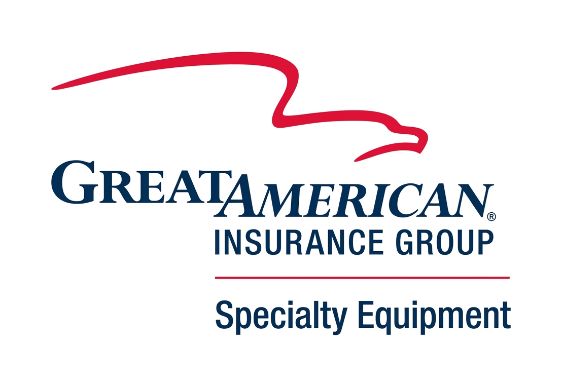 great american insurance group