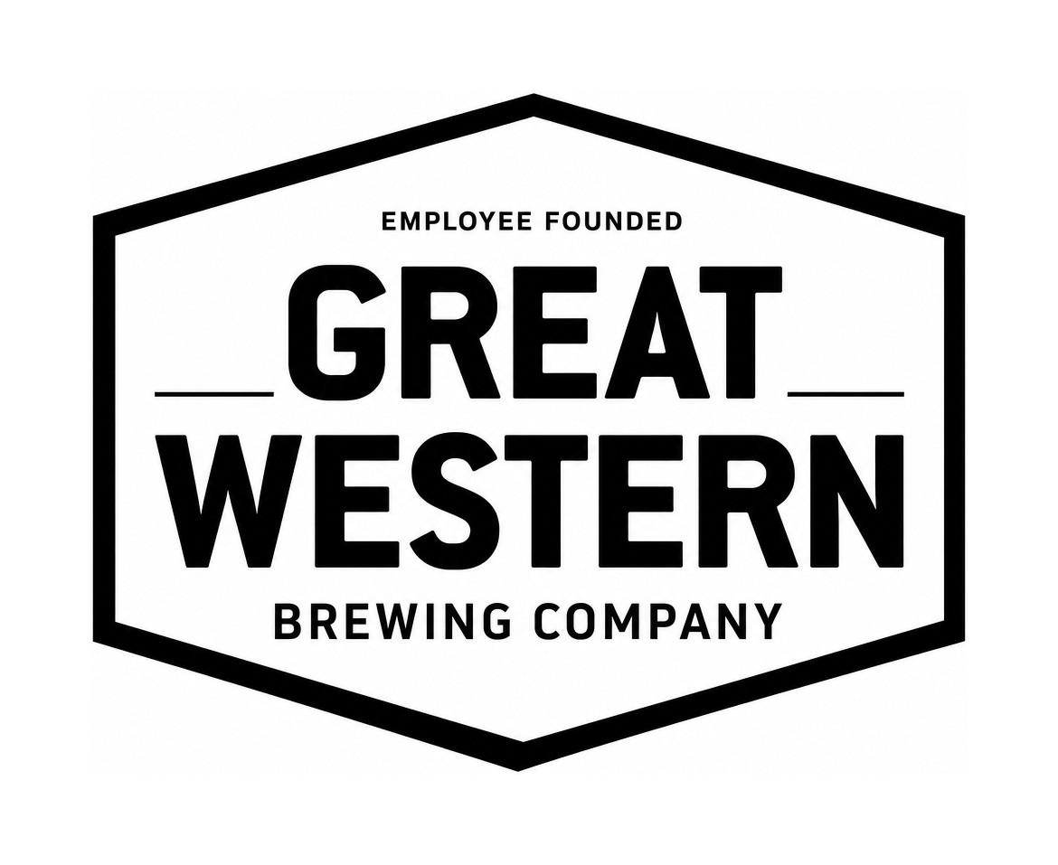 Great Western Brewing Company