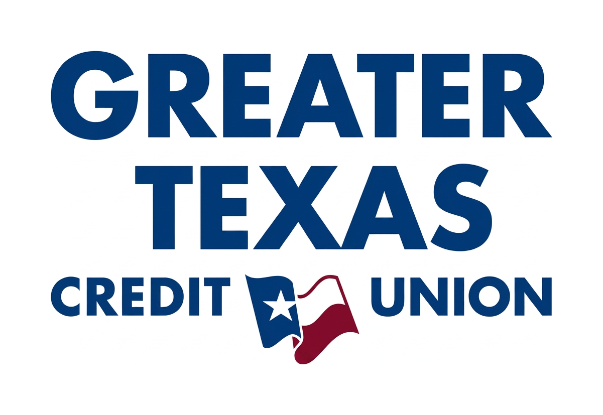 greater texas federal credit union
