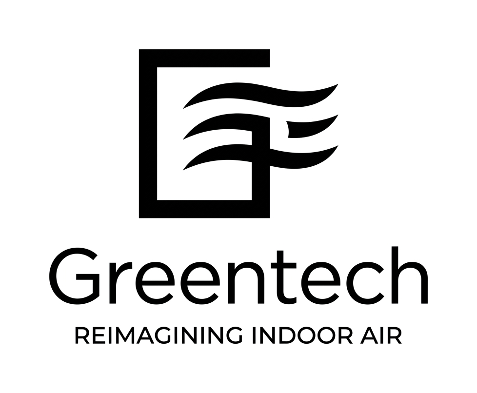 greentech