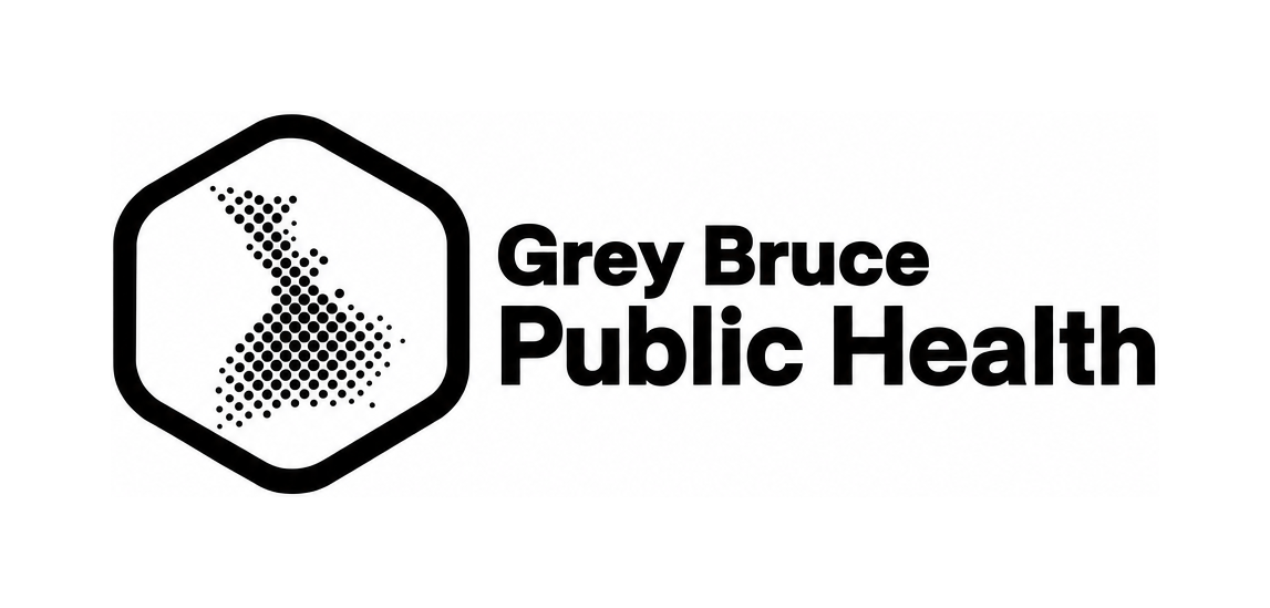 Grey Bruce Health Unit