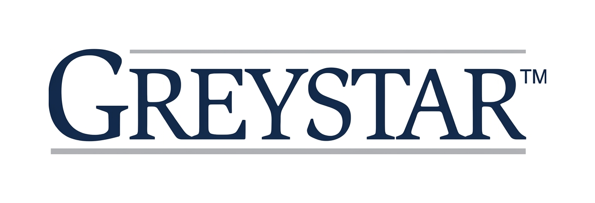 greystar tampa