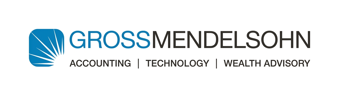 gross mendelsohn & associates