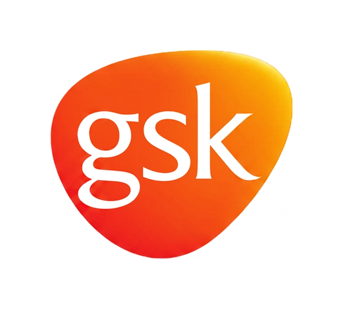 gsk.com