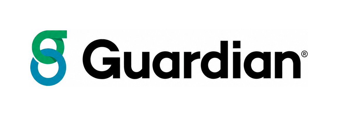 Guardian