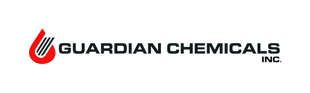 guardianchem