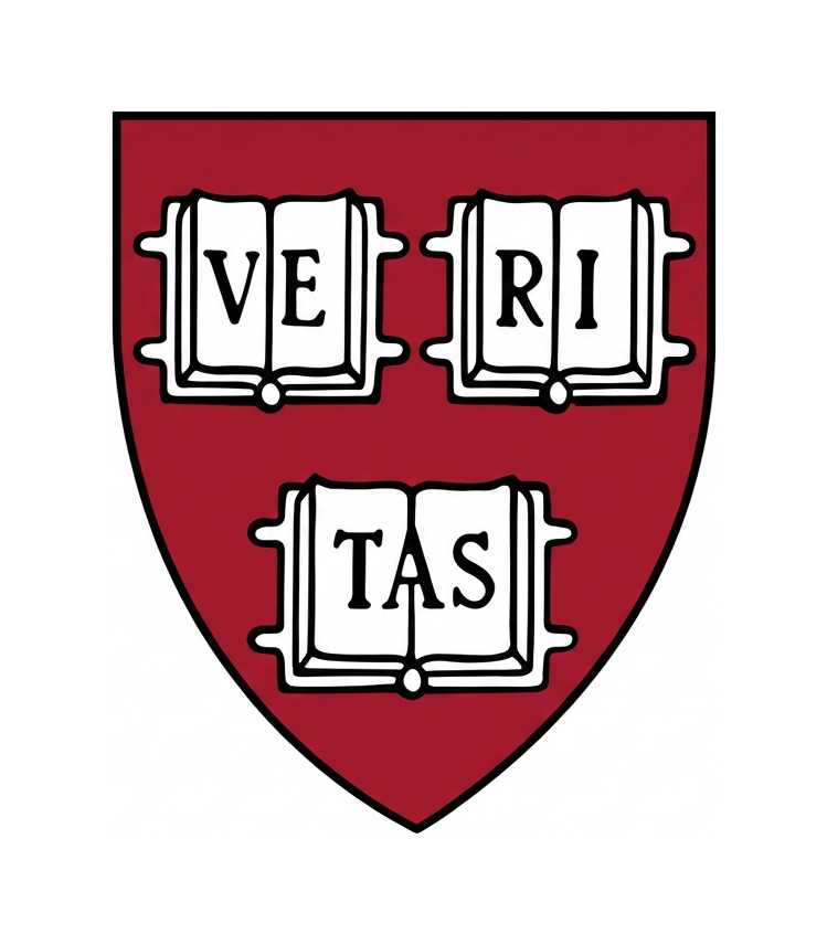 harvard university