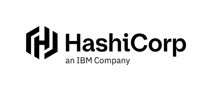 hashicorp inc