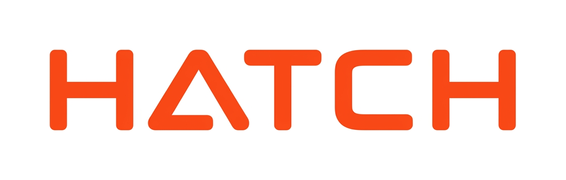 hatch ltd