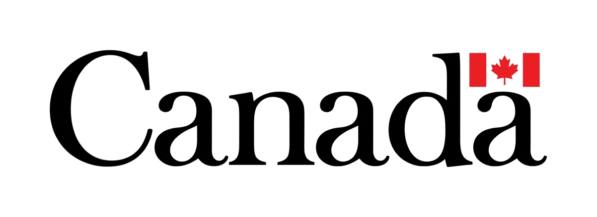 health canada