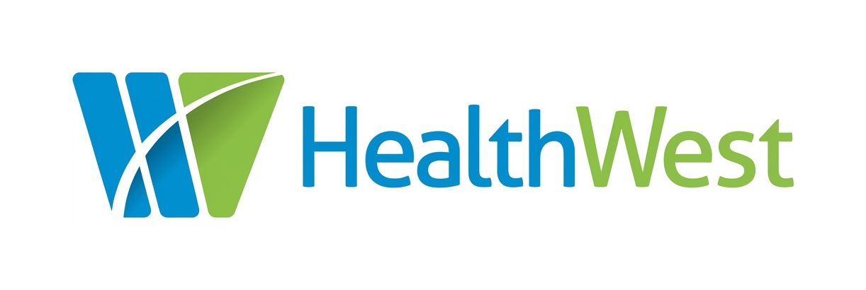 healthwest