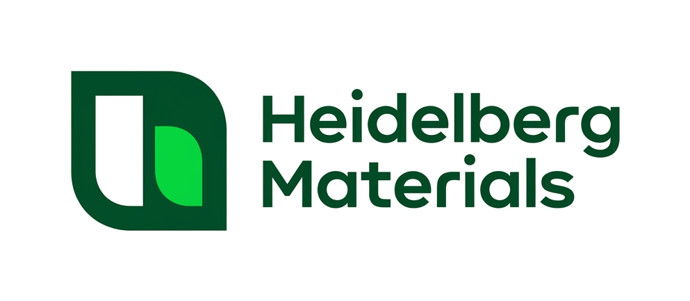 heidelberg materials