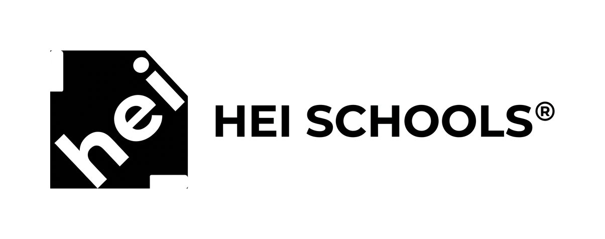 heischools.ca