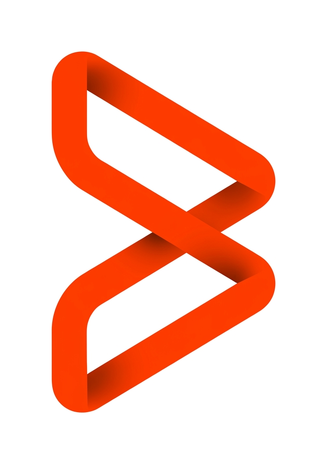 helix