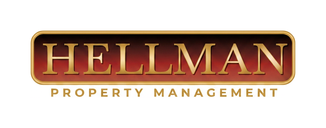hellman management llc