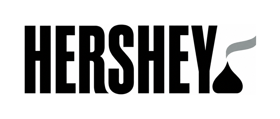 Hershey Co_the