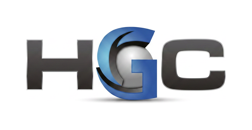 hgc technologies