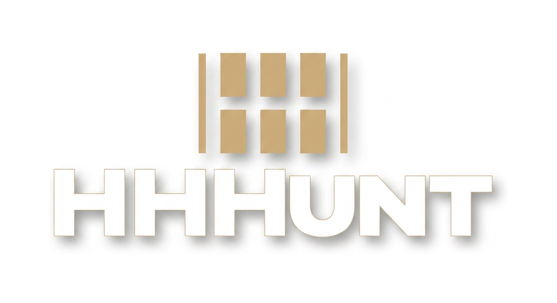 hhhunt