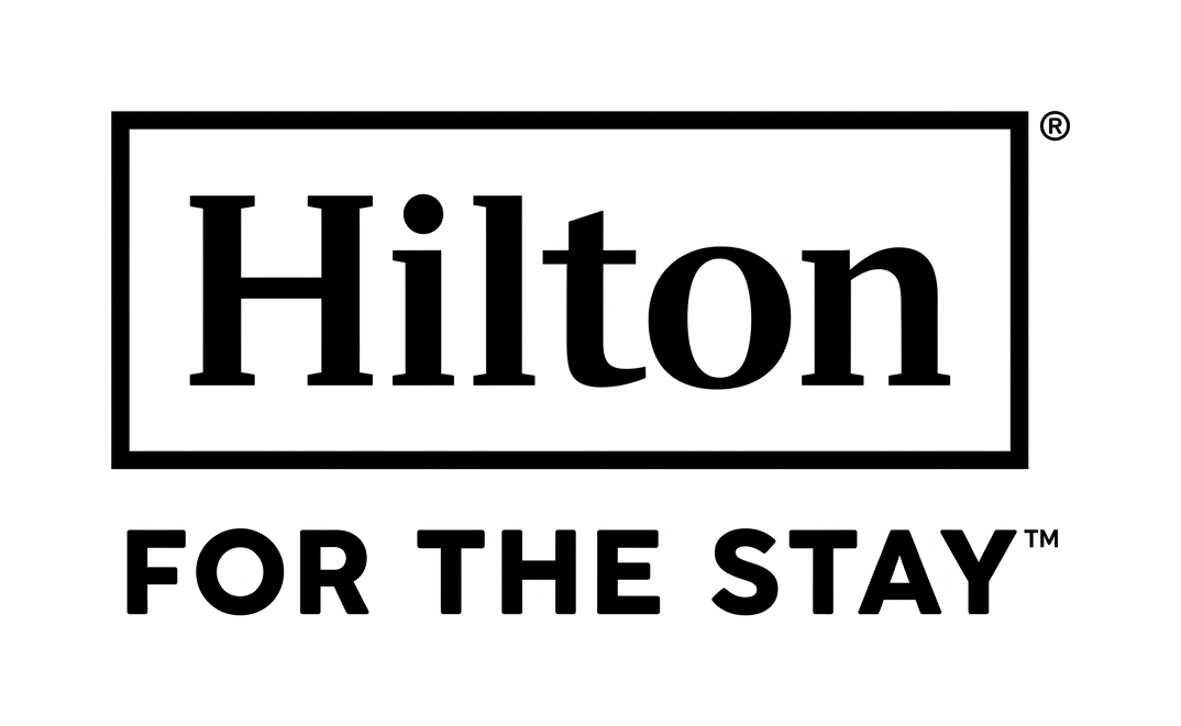 hilton worldwide holdings inc