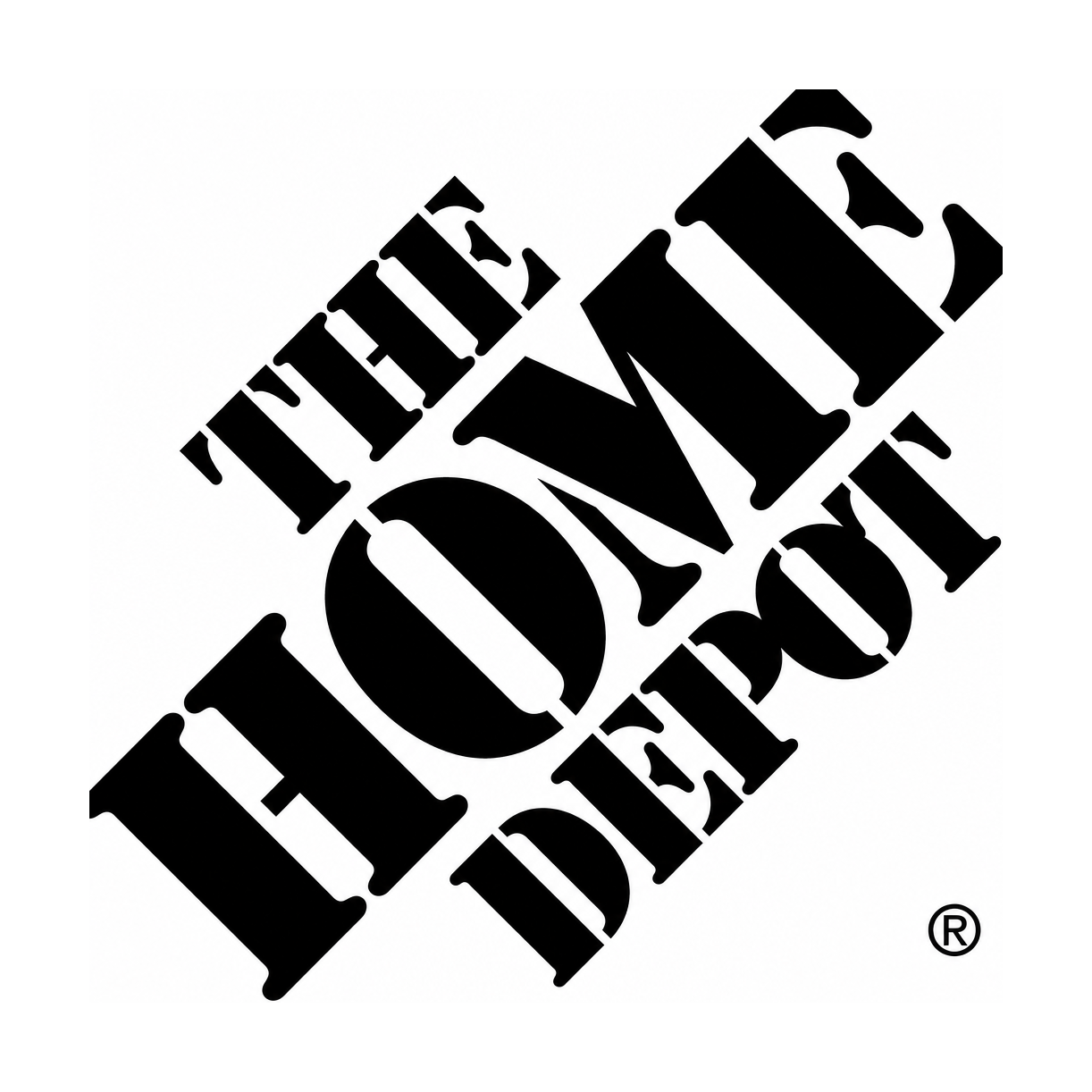 Home Depot
