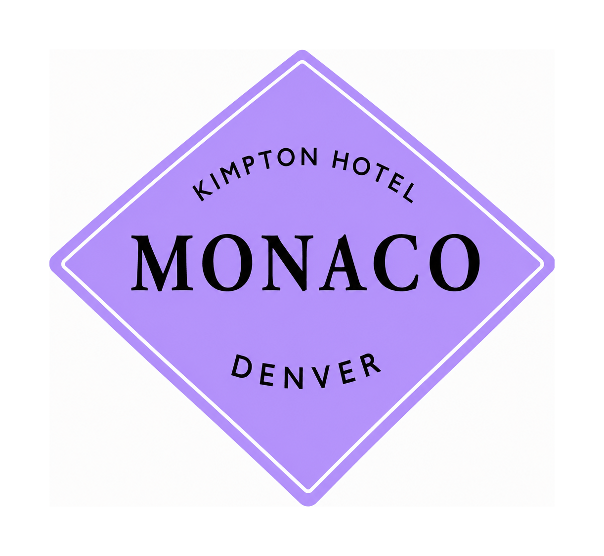 Hotel Monaco Denver