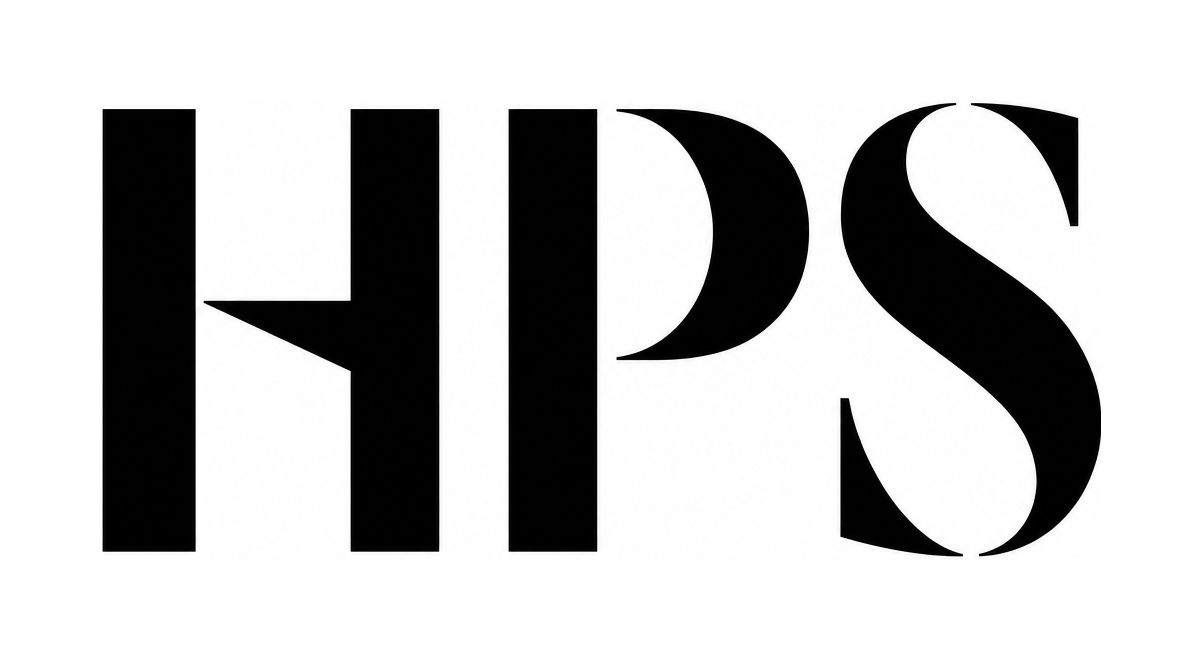 Hps