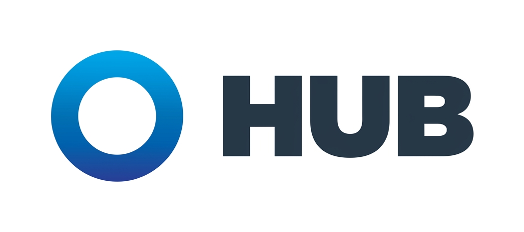 hub international ltd