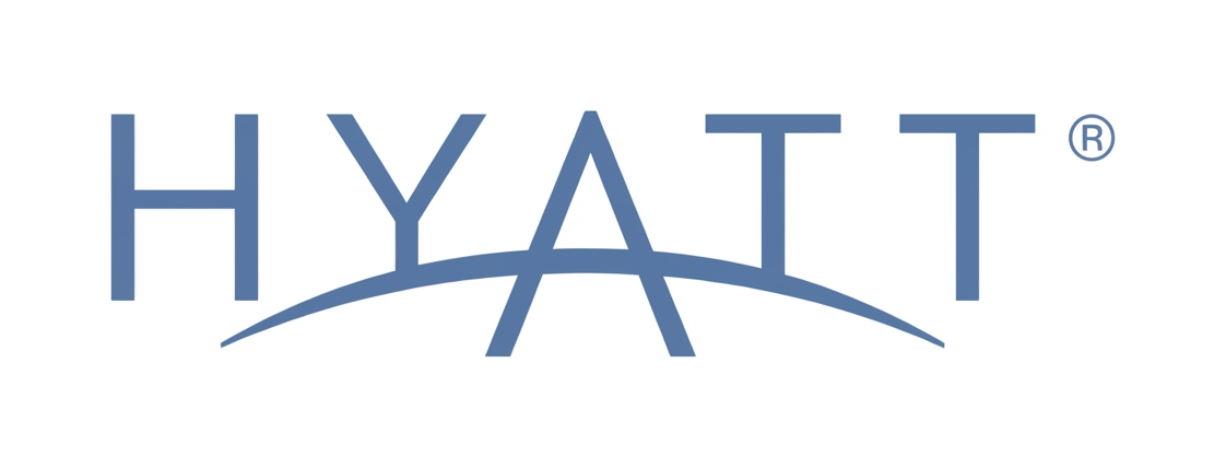 hyatt hotels